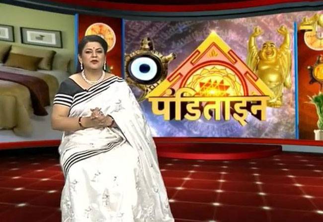 जानिए शीशे से जुड़े वास्तु टिप्स