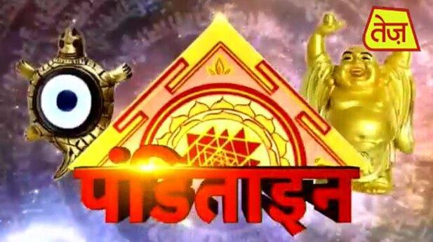 कर्ज कभी-कभी जानलेवा साबित होते हैं