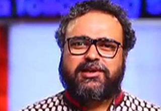 राहुल को यूपी में अपनी इस यात्रा से क्या हासिल हुआ?