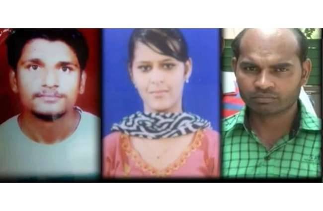 इंडिया 360