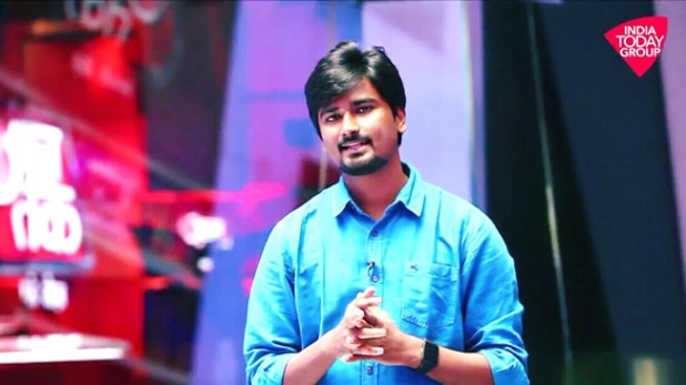 गूगल ने Pixel और Pixel XL स्मार्टफोन्स लॉन्च कर दिए हैं