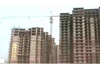 जानिए प्रॉपर्टी ट्रेडिंग का फायदेमंद फॉर्मूला