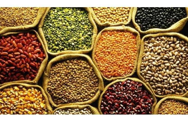 दिवाली पर मिठाई नहीं, दालें दीजिए गिफ्ट