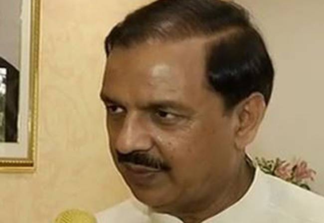 यूपी में राम करेंगे बेड़ा पार!