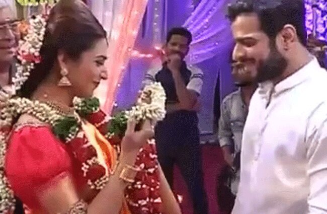 सास, बहू और बेटियां का सुपर सैटर्डे