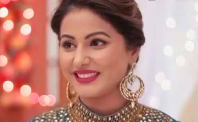 देखिए SBB की रॉकिंग-शॉकिंग न्यूज