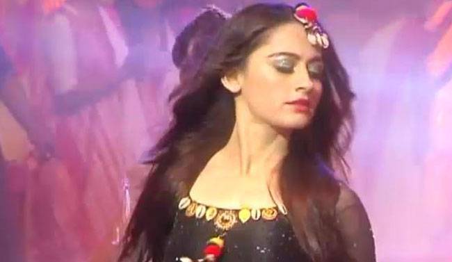 जमाई के घर दिवाली धमाल