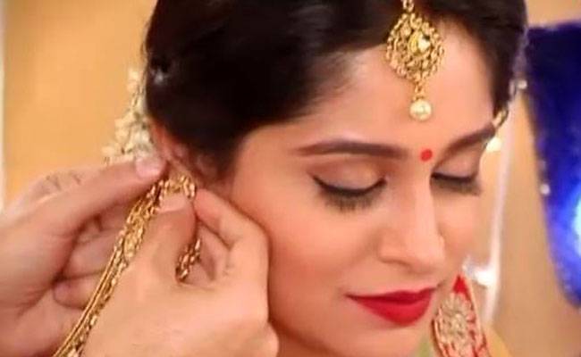 ये है सीरियल्स की सतरंगी दुनिया