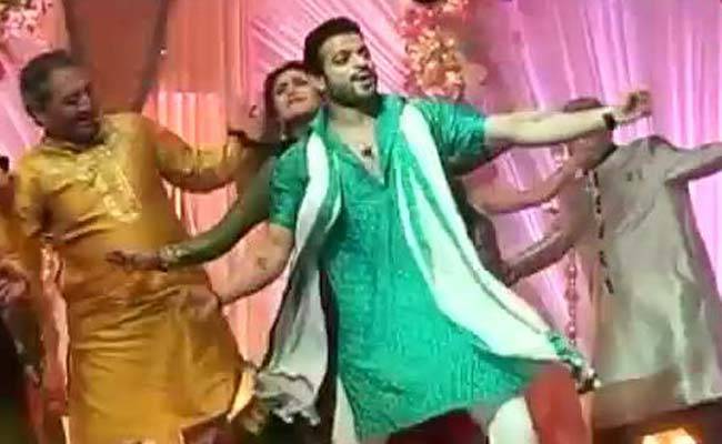 SBB में कीजिए सीरियल्स की सैर