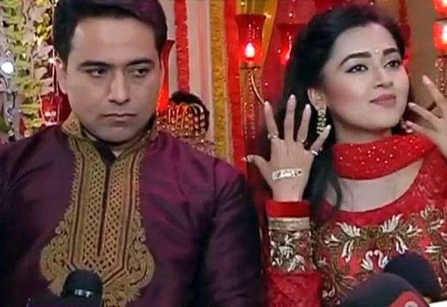 SBB में देखिए सीरियल्स की सतरंगी दुनिया