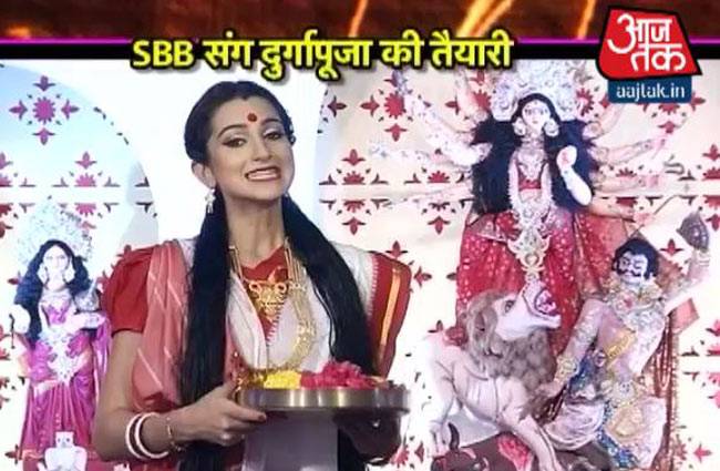 साथ में देखिए अभि-प्रज्ञा की गुटरगूं