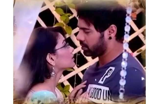 सास, बहू और बेटियां