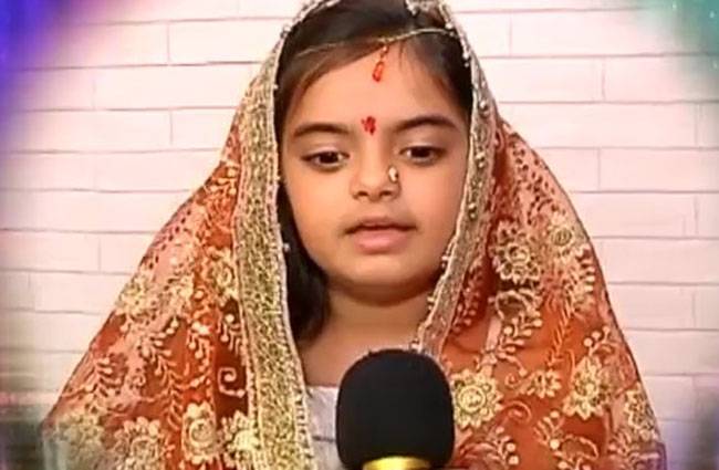 सास, बहू और बेटियां