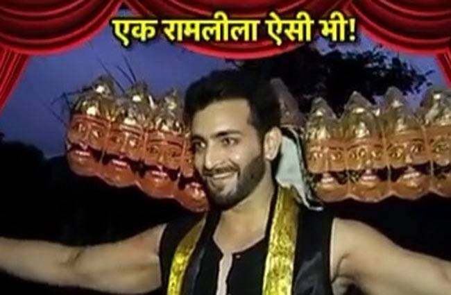 सास, बहू और बेटियां