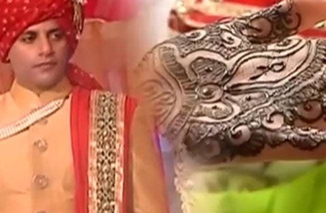 सास, बहू और बेटियां