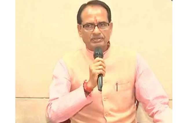 शिवराज बोले- सिमी आतंकियों के फरार होने की जांच करेगी NIA