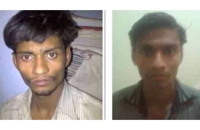 सीमी के आतंकी फरार