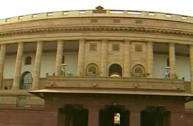 स्पेशल रिपोर्ट