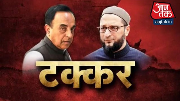 आखिर कौन देशद्रोही है और कौन देशभक्त?