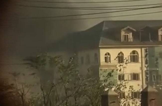 15 आतंकियों की एंट्री!