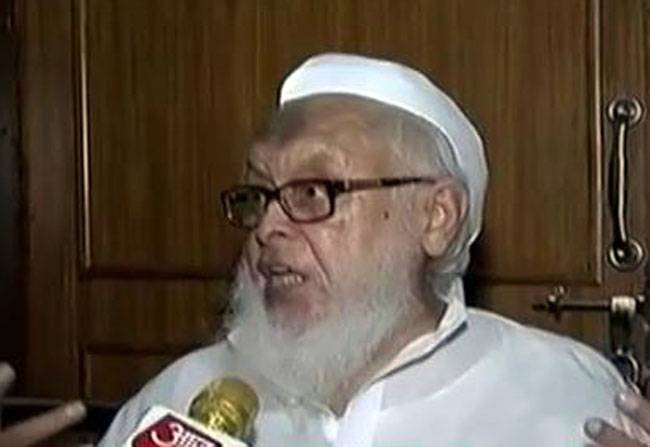 ट्रिपल तलाक पर कोई समझौता नहीं करेगा बोर्ड!