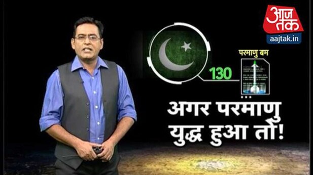 एक हफ्ते में ही दो करोड़ दस लाख लोग मारे जाएंगे