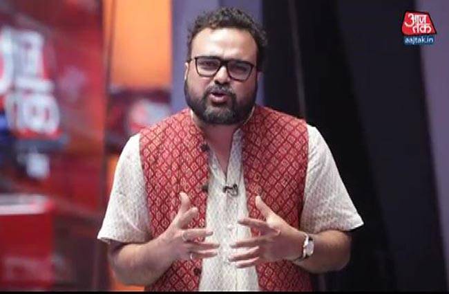 लखनऊ से शुरू हुई अखिलेश की विकास रथ यात्रा