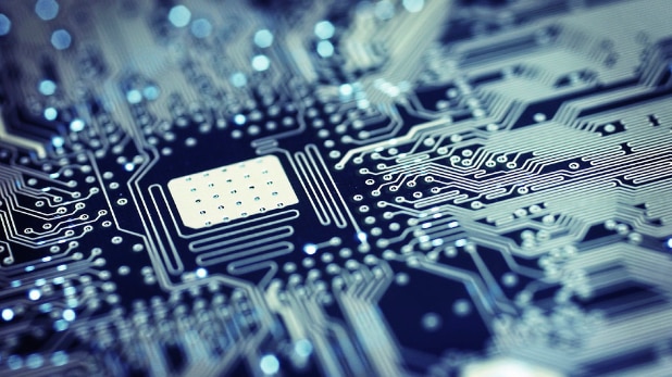 टेक्नॉलोजी और गैजेट्स से जुड़ी 12 बड़ी खबरें