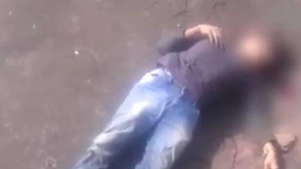 8 आतंकी और 8 घंटे में एनकाउंटर की कहानी!