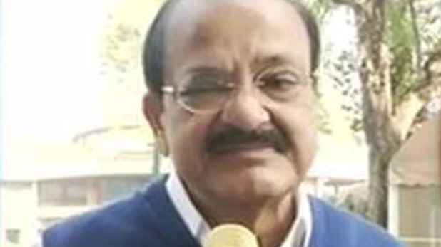 कालेधन पर 'आज तक' के स्टिंग से हरकत में आई सरकार