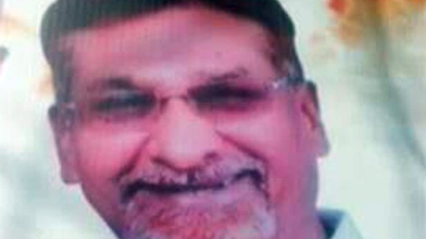 AAP नेताओं पर गैंगरेप का आरोप