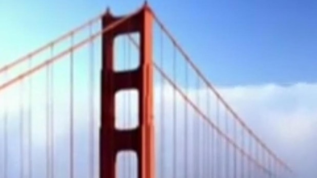 अद्भुत, अविश्वसनीय, अकल्पनीय