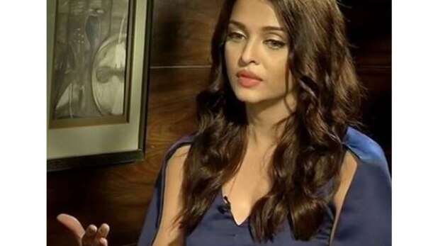 पीएम मोदी के सपोर्ट में उतरा बॉलीवुड