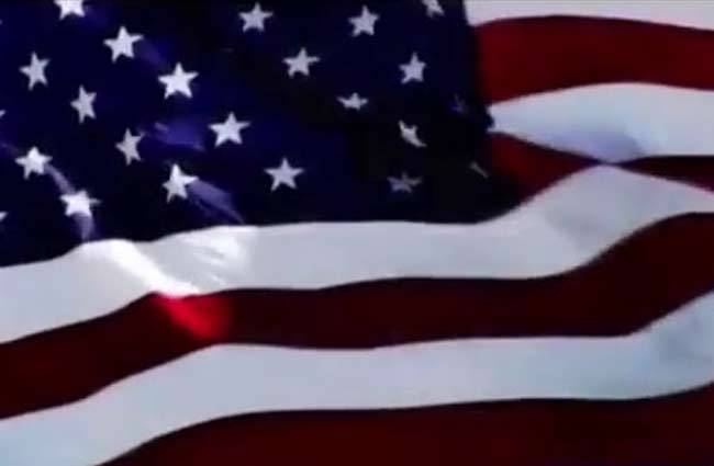 कौन बनेगा अमेरिका का 45वां राष्ट्रपति?