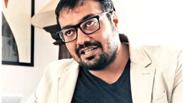 12 नवंबर को अनुराग कश्यप से मिलने का सुनहरा मौका