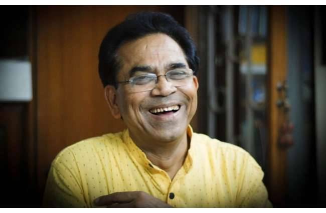 अशोक चक्रधर