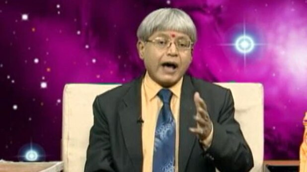 शुक्र से ऐसे होगा महिलाओं का विकास