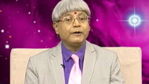 इंफेक्शन से परेशान हैं तो करें ये उपाय