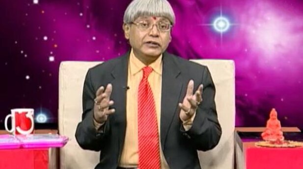 ऐसे करें सूर्य की उपासना