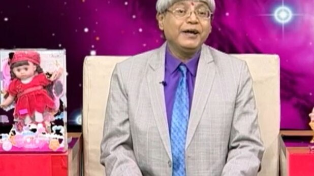 बच्चा दूध पीना छोड़ दे तो करें ये उपाय