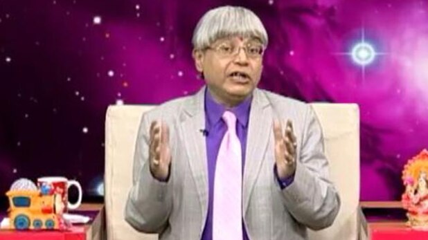 जानिए शरीर पर पाए जाने वाले तिल का महत्व