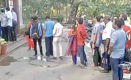 इंडिया 360