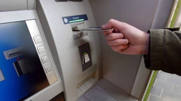 आज से निकाल सकेंगे ATM से नए नोट