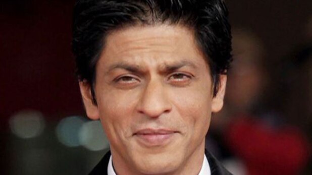 इन वजहों से शाहरुख खान कहलाते हैं बॉलीवुड के बादशाह