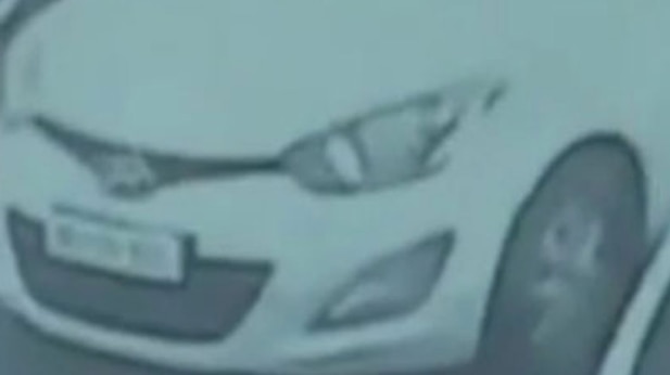 इंडिया 360