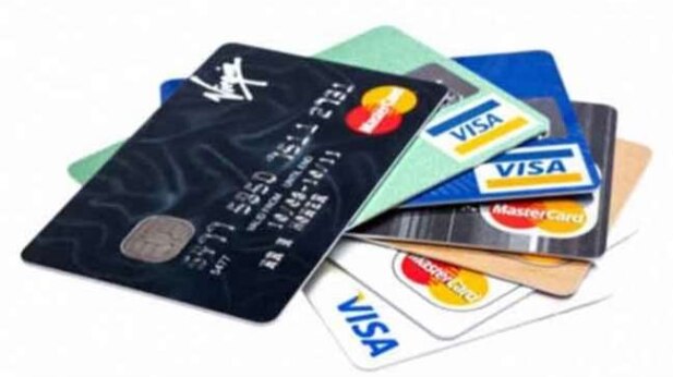 नोटबंदी के बाद कैशलेस ट्रांजेक्शन की तरफ बढ़ रहा लोगों का झुकाव