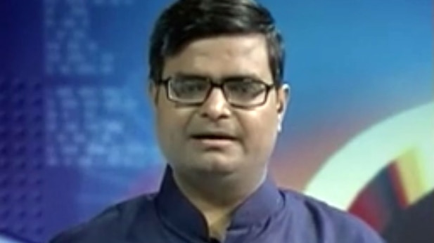 किस्मत कनेक्शन