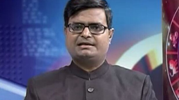 ऐसे करें देवोत्थान एकादशी की पूजा