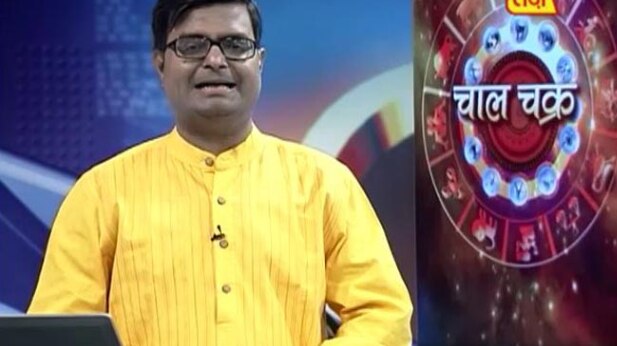 जानिए कार्तिक पूर्णिमा की महिमा