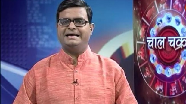 आदतें ऐसे करती हैं किस्मत को प्रभावित